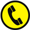 Numéro de téléphone des Caves à vins à proximité